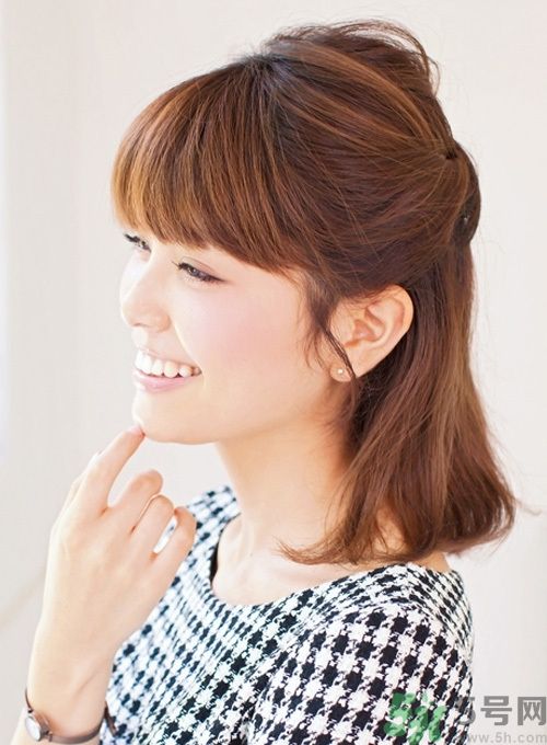 �ɰ��������� û��ʱ��Ҳ�ܼ�Ū��